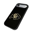 NCAA Big 12 Universities Solid Bump Cell Phone Case for Apple iPhone 17 Series - 2 of 4