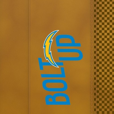 los angeles chargers