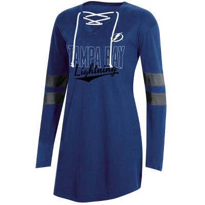 tampa bay lightning tee shirts