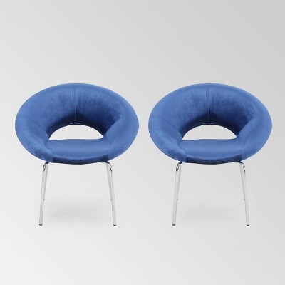 target accent chairs set of 2