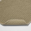 20"x34" Antimicrobial Bath Mat - Threshold™ - image 3 of 3