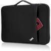 Lenovo Carrying Case (Sleeve) for 13" Notebook - 3 of 4