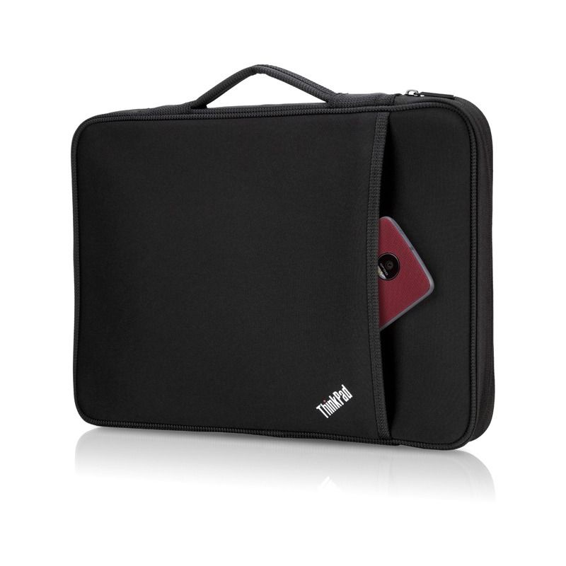 Lenovo Carrying Case (Sleeve) for 13" Notebook, 3 of 7
