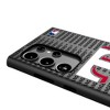 Keyscaper MLB Text Backdrop MagSafe Compatible Cell Phone Case for Galaxy S25 - 3 of 4