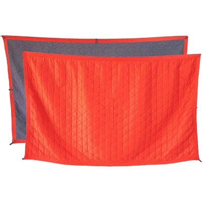 Kammok best sale field blanket