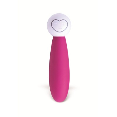 Lovelife by OhMiBod Discover Intimate Massager