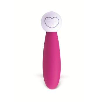 Lovelife by OhMiBod Discover Rechargeable Vibrator