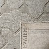 Impressions IM820 Hand Loomed Area Rug  - Safavieh - 4 of 4