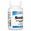 21st Century Sentry Men, Multivitamin & Multimineral Supplement, 120 Tablets - 4 of 4