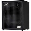 Gallien-Krueger Legacy 115 800W 1x15 Bass Combo Amp Black - 4 of 4