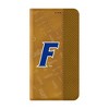 NCAA SEC Universities Quadtile Folio Cell Phone Case for Samsung Galaxy - 2 of 4