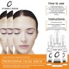 Grocerism 20% Vitamin C & 1.5% Vitamin E Serum for Dark Spot Corrector, Hydrating & Gentle Skin Repair - Facial Serum - 3 of 4