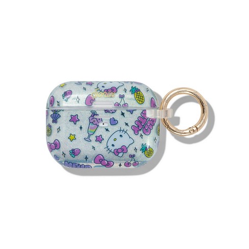 Cute airpods case discount target