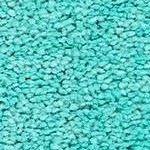 Sea Foam