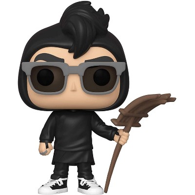 Funko Schitts Creek Funko Pop Vinyl 