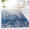 Brentwood BNT822 Area Rug  - Safavieh - 2 of 4