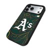 MLB American League Teams Paisley MagSafe Compatible Cell Phone Case for Apple iPhone 17 Series - 2 of 4