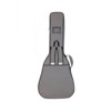 On-Stage Hybrid Acoustic Guitar Gig Bag (GHA7550CG) - 2 of 4