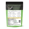 Jade Leaf Matcha Organic Culinary Grade Matcha 100% Pure Ground Green Tea Powder - 3.53oz - 3 of 4
