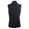 Women's PT STEADY LINE WAIST COAT(BI STRETCH) - GOLFINO - 3 of 4