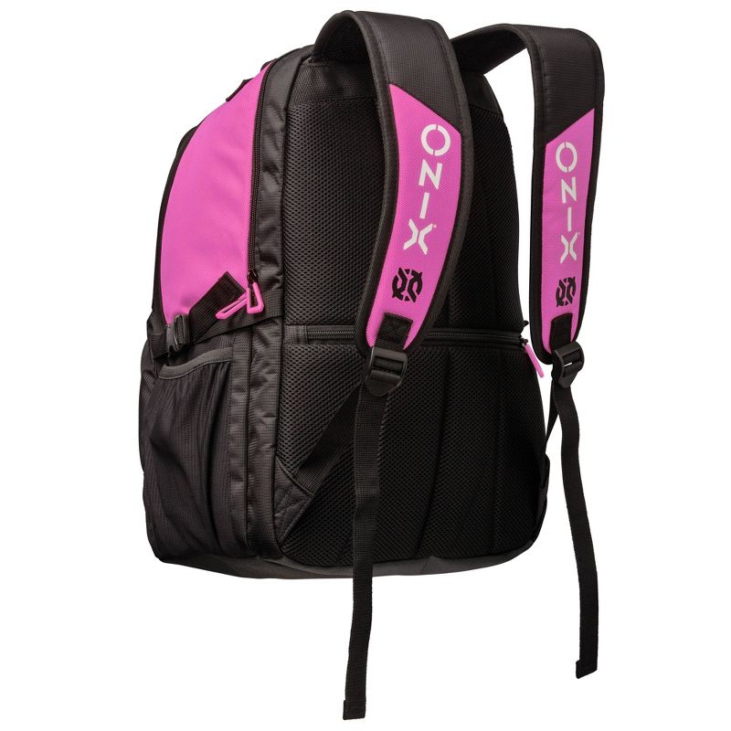 Onix Pro Team Backpack Bag, 2 of 5