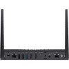 Asus Chromebox 4 Mini PC - Intel Celeron 5205U - 4GB DDR4 RAM - 32GB eMMC - Gun Metal - 2 of 4