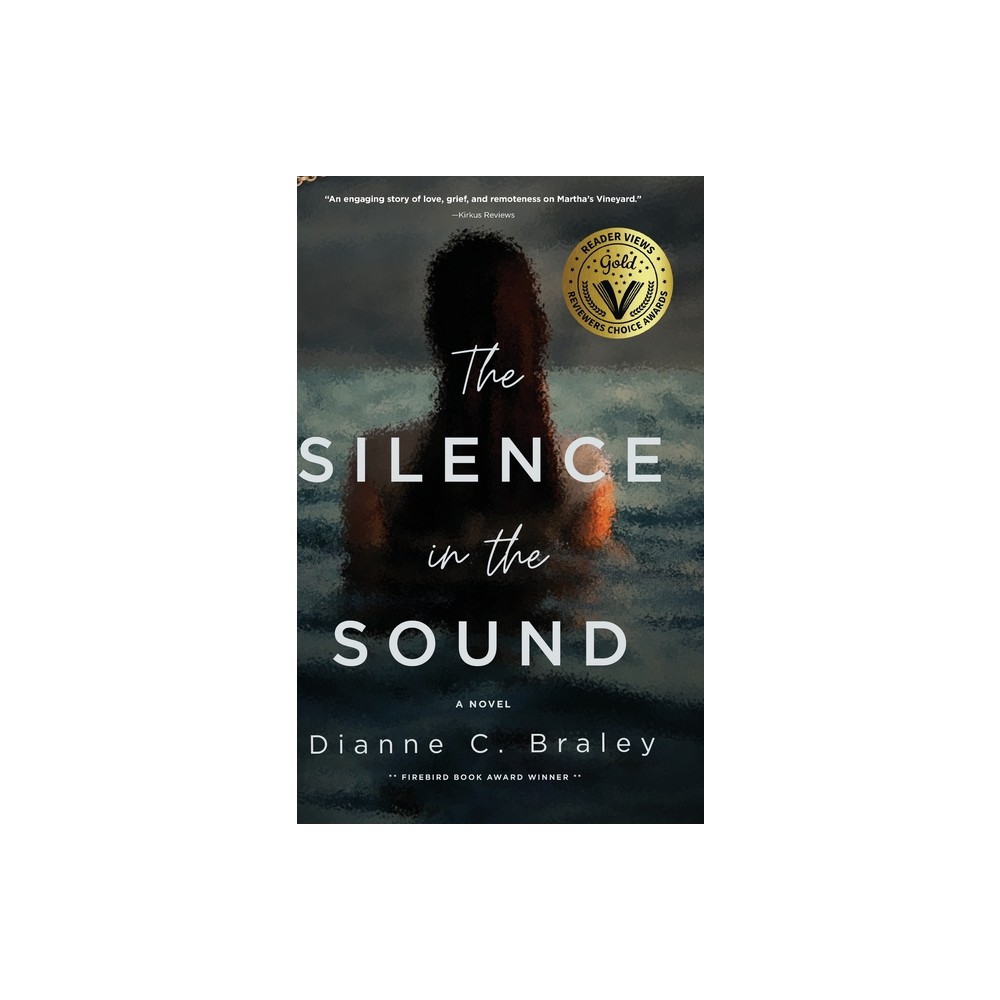 The Silence in the Sound