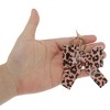 Unique Bargains Bag Accessories 1 Pcs - 4 of 4