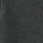 heather charcoal