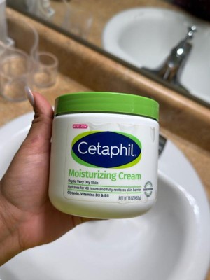 Guest review image 2 of 3, zoom in