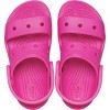 Crocs Toddler Classic Sandals - 3 of 4
