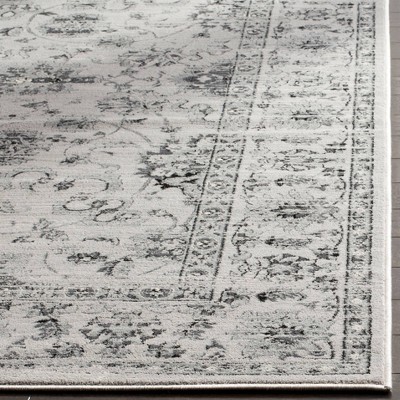 French Country Area Rugs Target, French Country Area Rugs