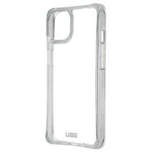 Encased Rebel Shield Case/Screen Protector/Holster for Google Pixel 5 - Black - 1 of 1