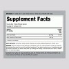 Piping Rock Alpha Lipoic Acid 200mg | Plus Biotin | 240 Capsules - 2 of 4