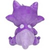 Pokemon Center: Toxel Poké Plush - 9 ½ in. - 4 of 4
