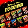 Cheetos Crunchy Flamin Hot Party Size - 15oz - image 3 of 4