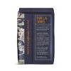 The Coffee Bean & Tea Leaf L.A. Espresso Blend Dark Roast Ground Coffee - 11oz - 2 of 4