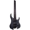 Legator Ghost 7 String Multi-Scale Super Shred Series Flamed Maple Electric Guitar - 3 of 4