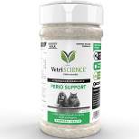 VetriScience Perio Support, Dental Health Powder for Cats and Dogs, Unflavored, 4.2 oz.