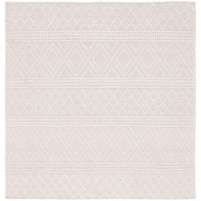 Vermont VRM211 Hand Woven Indoor Rugs - Safavieh