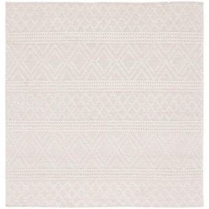 Vermont VRM211 Hand Woven Indoor Rugs - Safavieh - 1 of 4