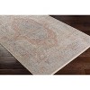 Hauteloom Kasa Area Rug - 4 of 4