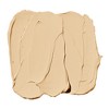 e.l.f. Flawless Finish Foundation - 0.68 fl oz - 2 of 4