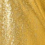 golds