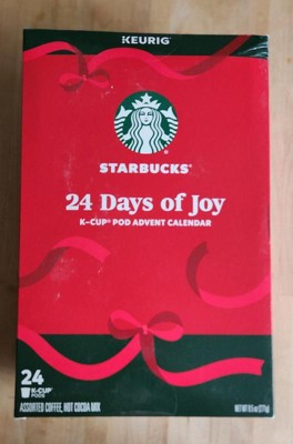 Guest review image 3 of 4, zoom in