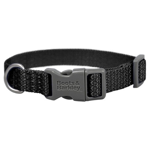 Target on sale dog collars