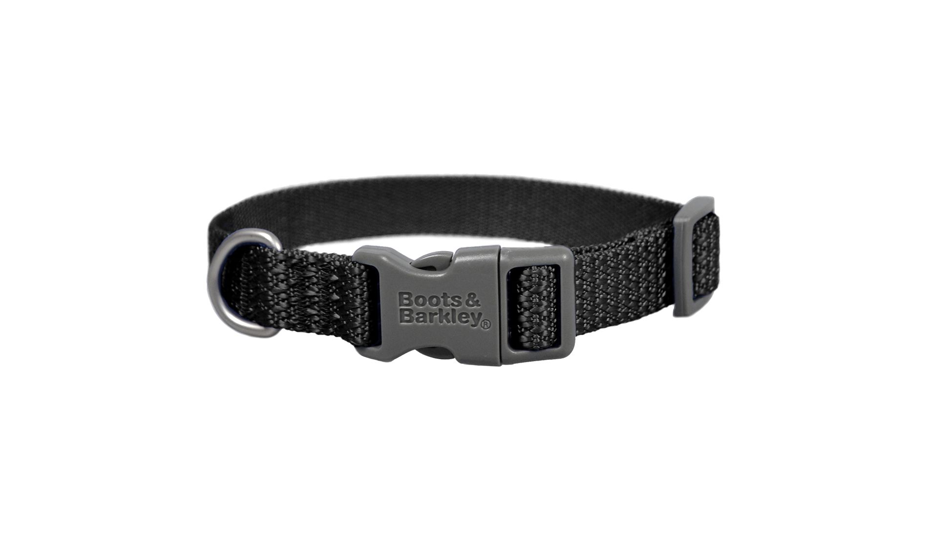 Basic Dog Collar - Boots & Barkley™