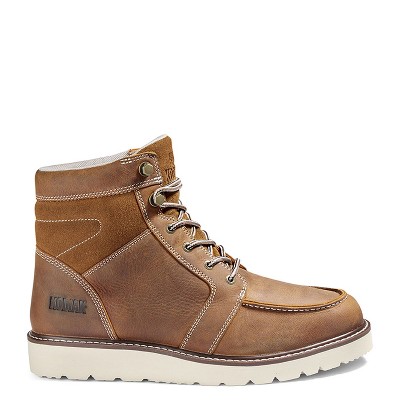 Kodiak Men's Kodiak Mckinney Wedge 6" Boot