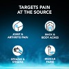 Vicks Vapo Freeze Pain Reliever Spray - 3oz - 4 of 4