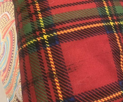 Guest review image 3 of 4, zoom in